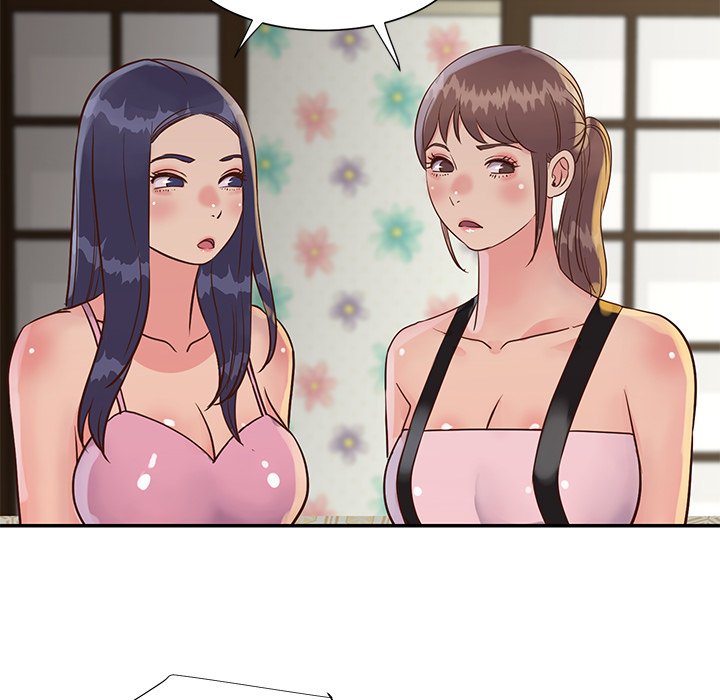 image-komik-not-one-but-two-chapter-32-57/103