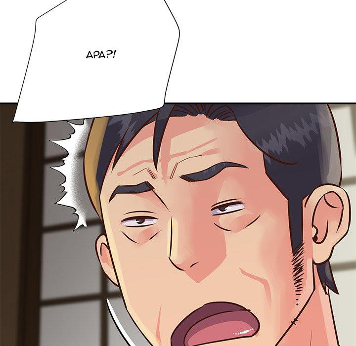 image-komik-not-one-but-two-chapter-32-58/103