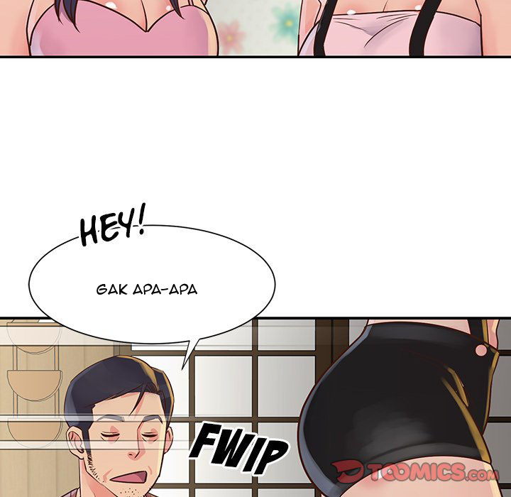 image-komik-not-one-but-two-chapter-32-62/103