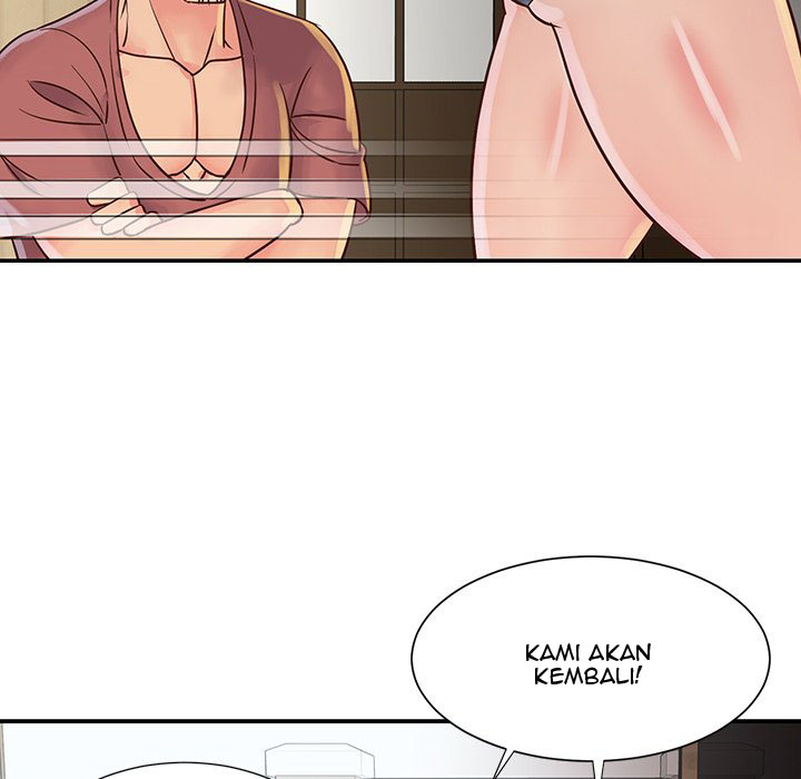 image-komik-not-one-but-two-chapter-32-63/103