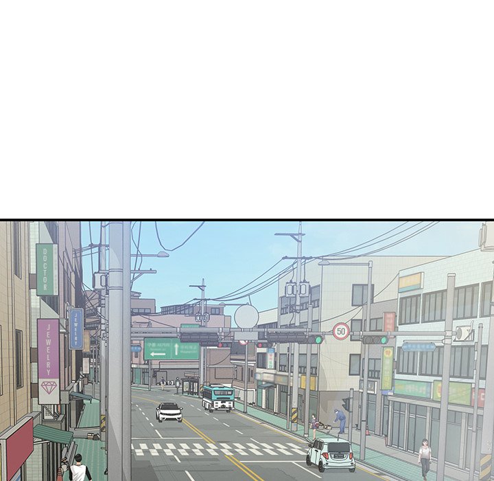 image-komik-not-one-but-two-chapter-32-65/103