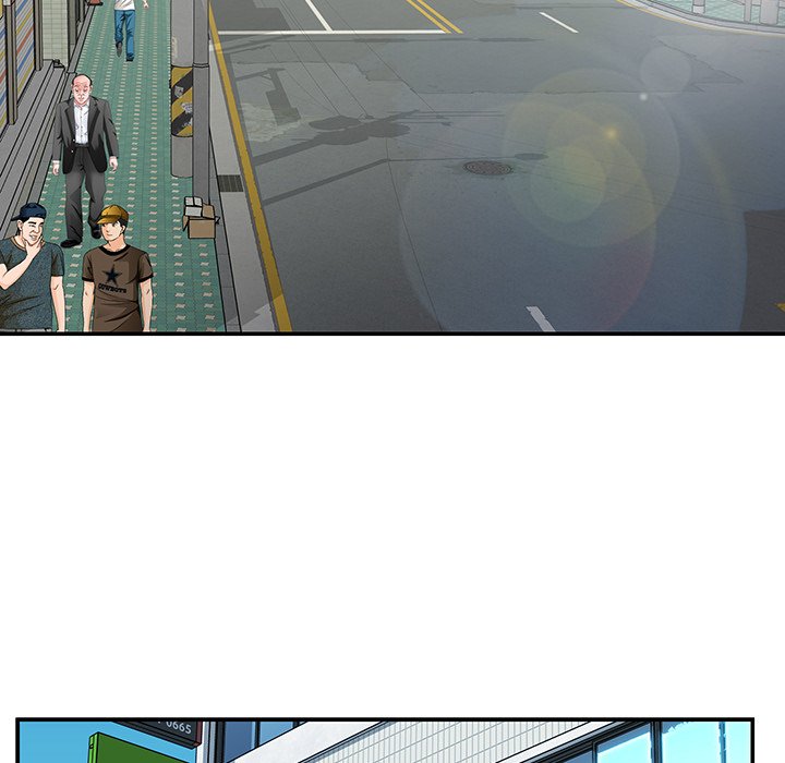 image-komik-not-one-but-two-chapter-32-66/103