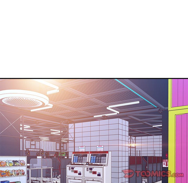 image-komik-not-one-but-two-chapter-32-68/103