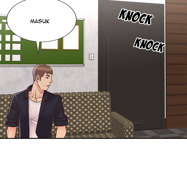 image-komik-not-one-but-two-chapter-32-70/103