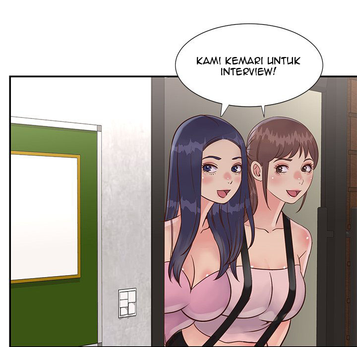 image-komik-not-one-but-two-chapter-32-71/103