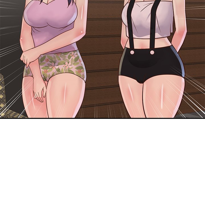 image-komik-not-one-but-two-chapter-32-73/103