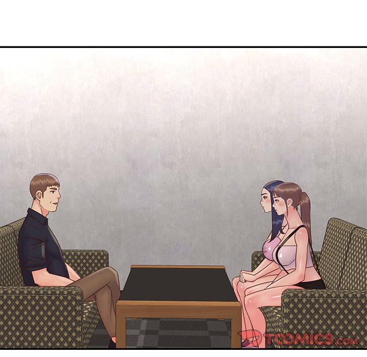 image-komik-not-one-but-two-chapter-32-74/103