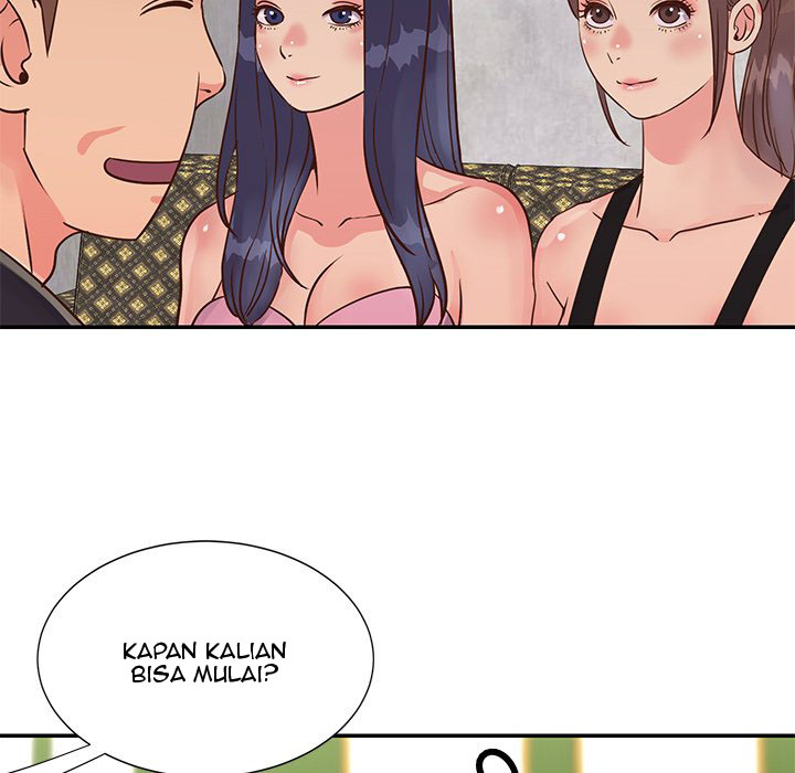 image-komik-not-one-but-two-chapter-32-76/103