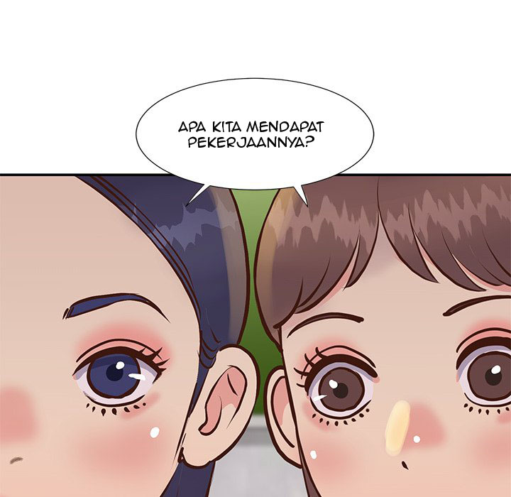 image-komik-not-one-but-two-chapter-32-78/103