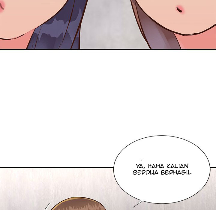 image-komik-not-one-but-two-chapter-32-79/103