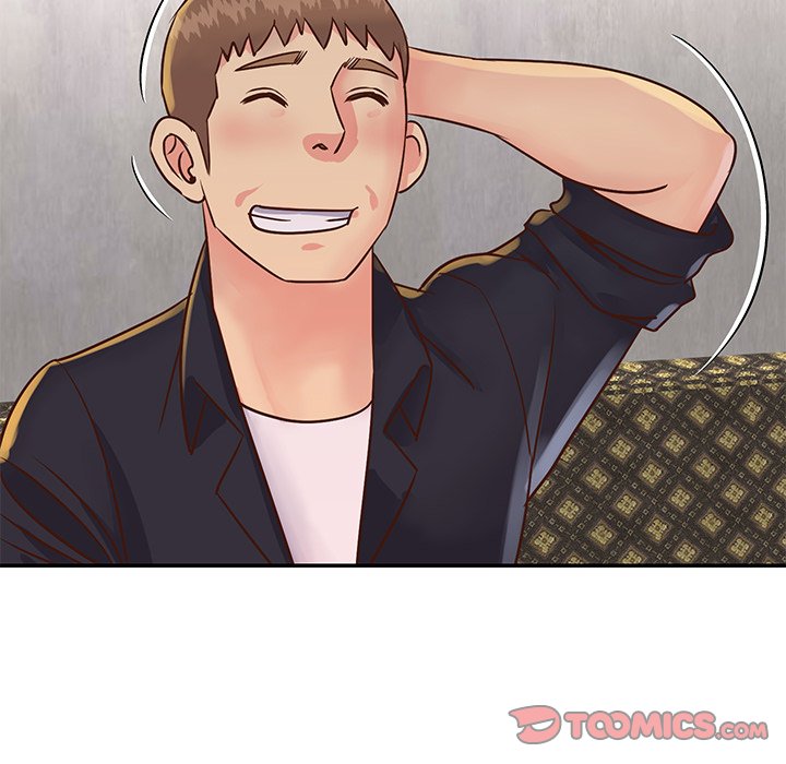 image-komik-not-one-but-two-chapter-32-80/103