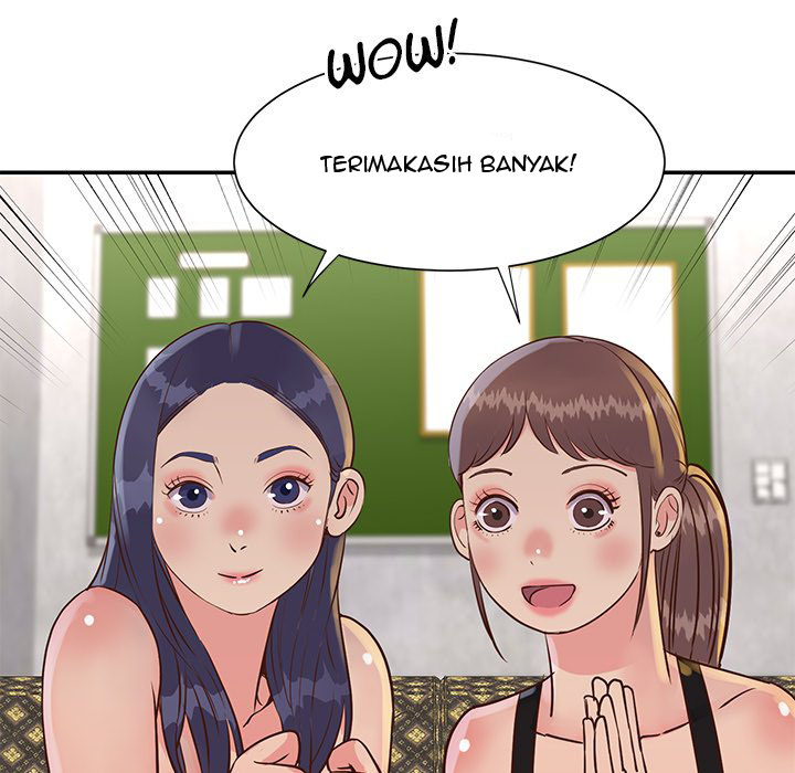 image-komik-not-one-but-two-chapter-32-81/103