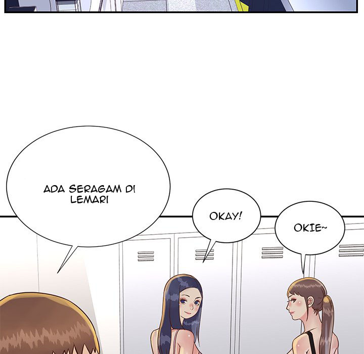 image-komik-not-one-but-two-chapter-32-85/103