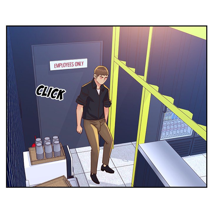 image-komik-not-one-but-two-chapter-32-87/103