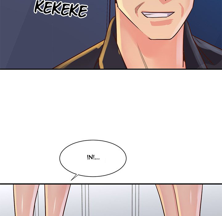 image-komik-not-one-but-two-chapter-32-89/103