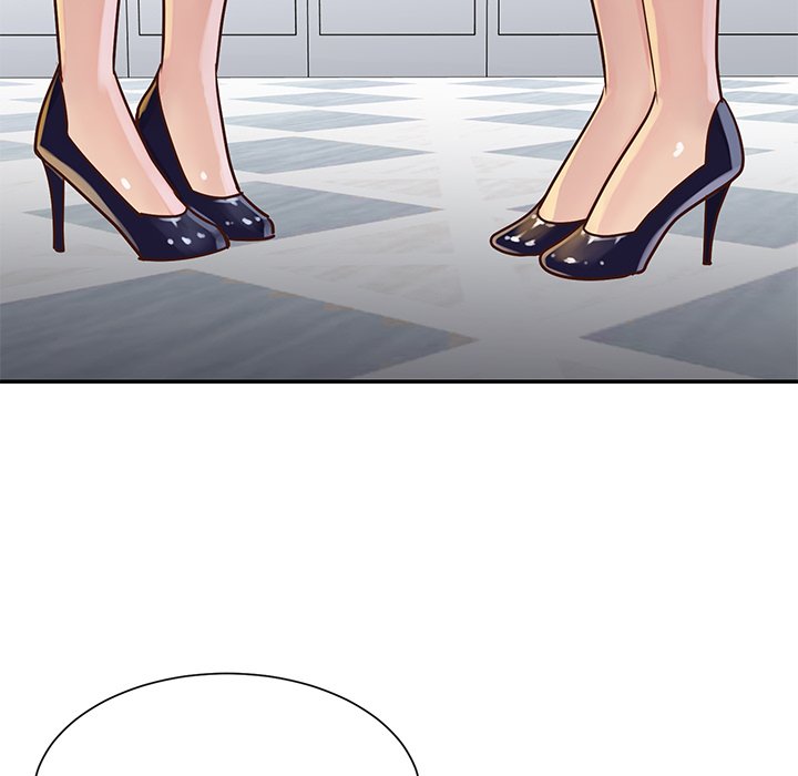 image-komik-not-one-but-two-chapter-32-90/103