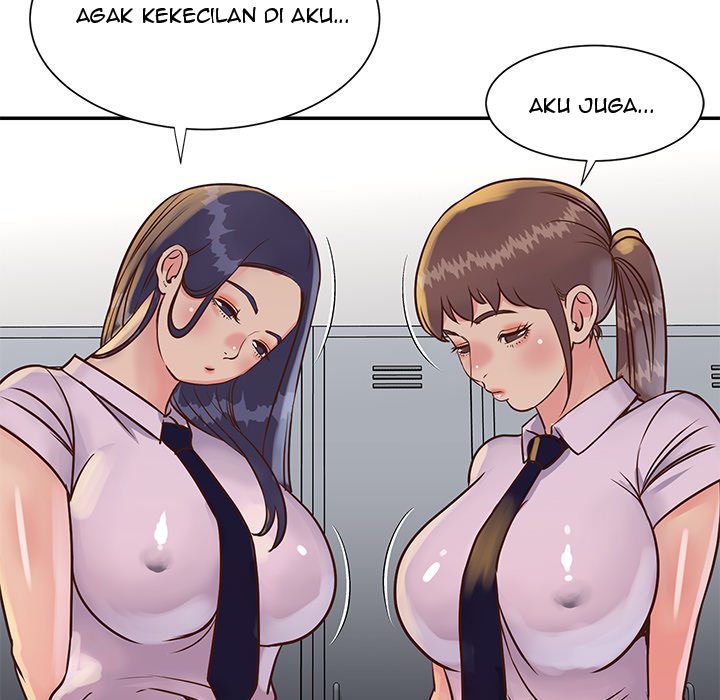 image-komik-not-one-but-two-chapter-32-91/103