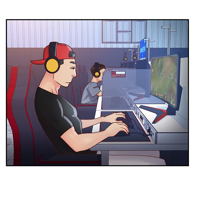 image-komik-not-one-but-two-chapter-32-94/103