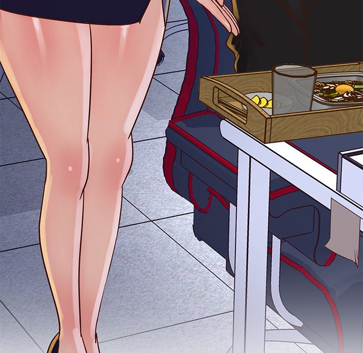 image-komik-not-one-but-two-chapter-32-100/103