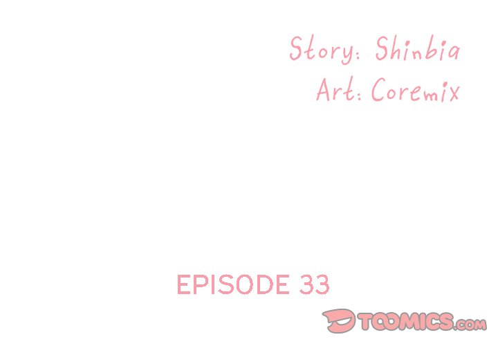 image-komik-not-one-but-two-chapter-33-2/105