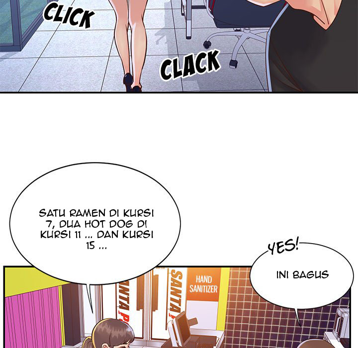 image-komik-not-one-but-two-chapter-33-5/105
