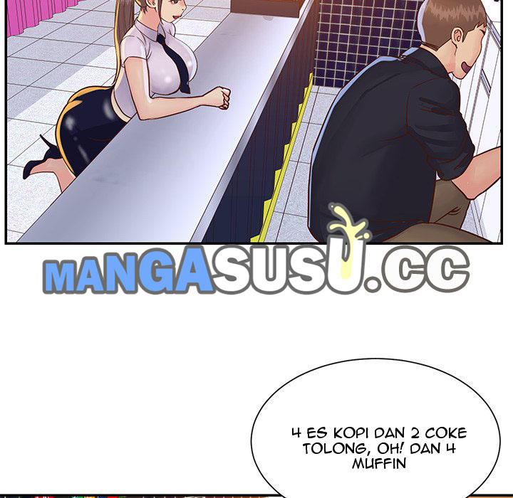 image-komik-not-one-but-two-chapter-33-6/105