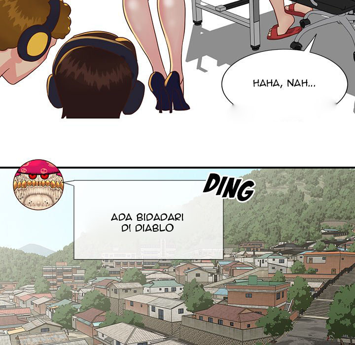 image-komik-not-one-but-two-chapter-33-11/105
