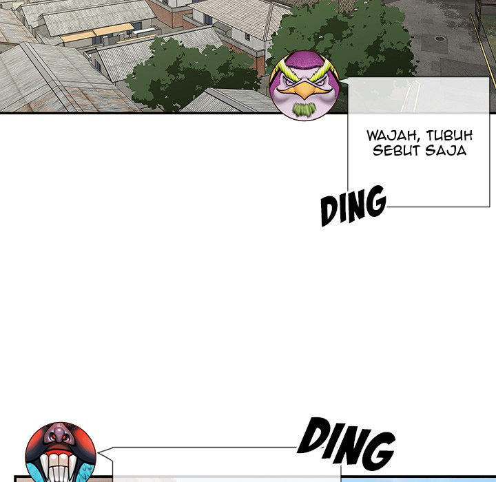 image-komik-not-one-but-two-chapter-33-12/105