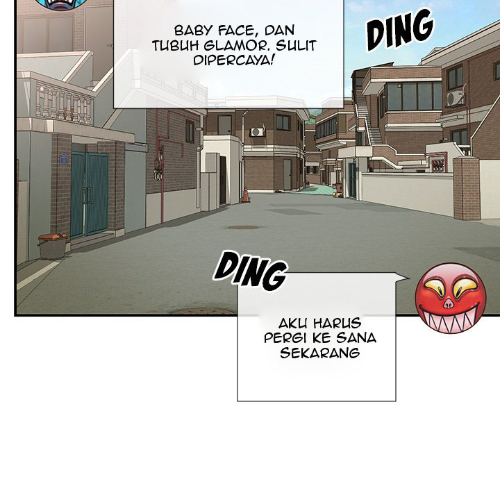 image-komik-not-one-but-two-chapter-33-13/105