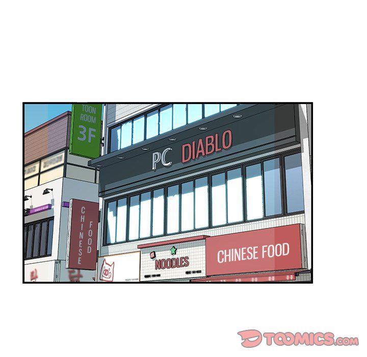 image-komik-not-one-but-two-chapter-33-14/105