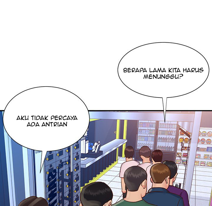 image-komik-not-one-but-two-chapter-33-15/105