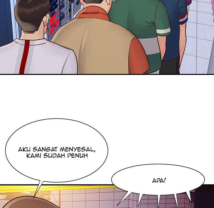 image-komik-not-one-but-two-chapter-33-16/105