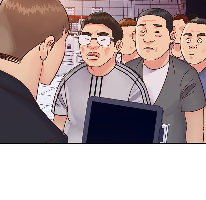 image-komik-not-one-but-two-chapter-33-17/105