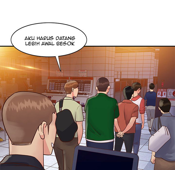 image-komik-not-one-but-two-chapter-33-18/105