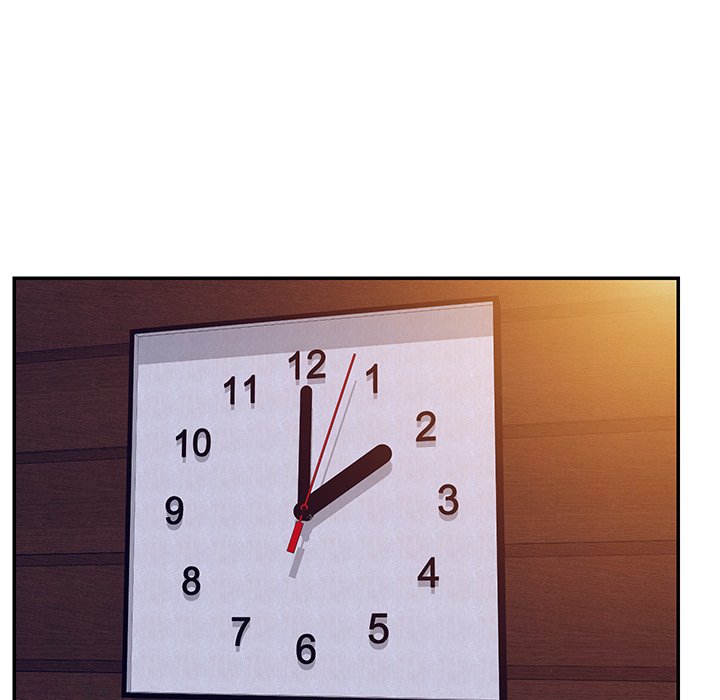 image-komik-not-one-but-two-chapter-33-21/105