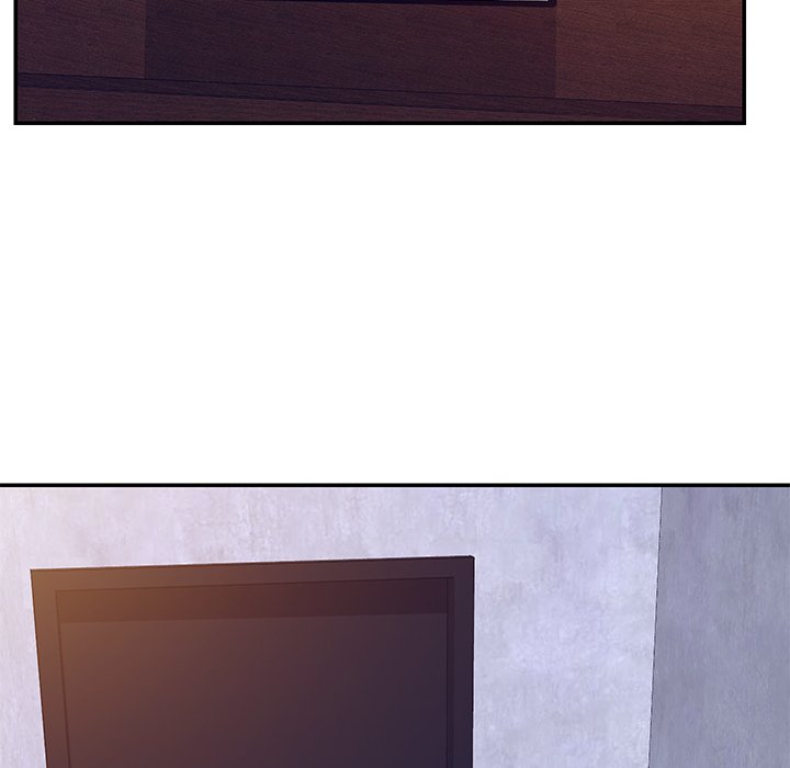 image-komik-not-one-but-two-chapter-33-22/105