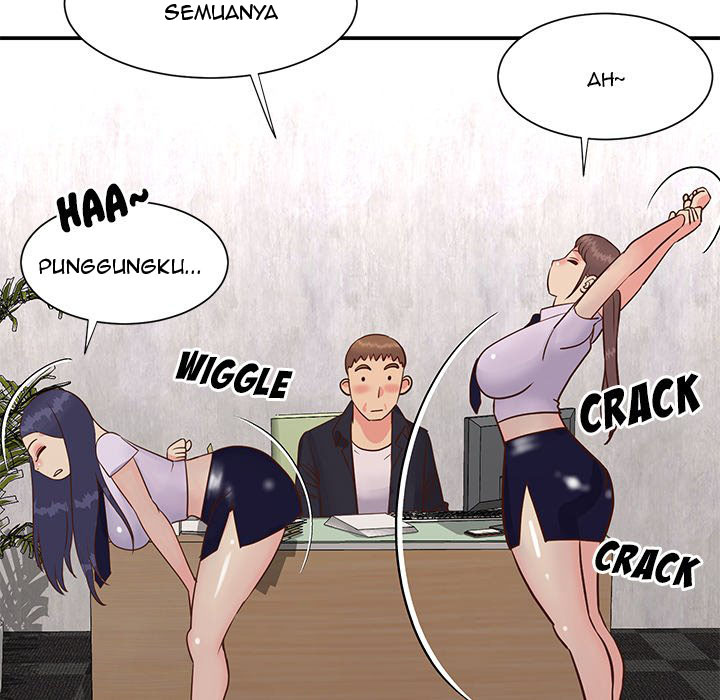 image-komik-not-one-but-two-chapter-33-24/105