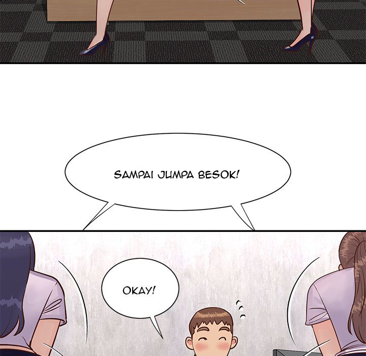 image-komik-not-one-but-two-chapter-33-25/105