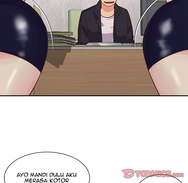 image-komik-not-one-but-two-chapter-33-26/105