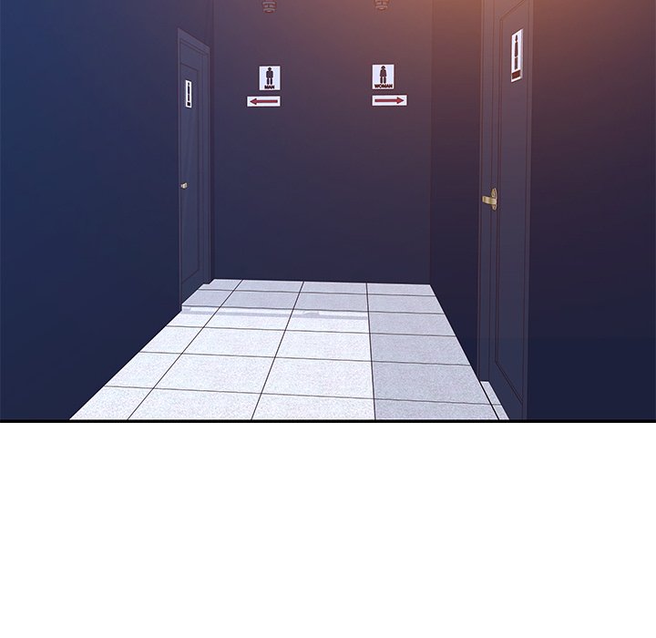 image-komik-not-one-but-two-chapter-33-30/105