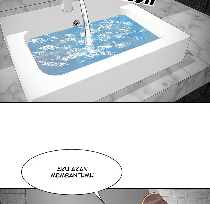 image-komik-not-one-but-two-chapter-33-34/105