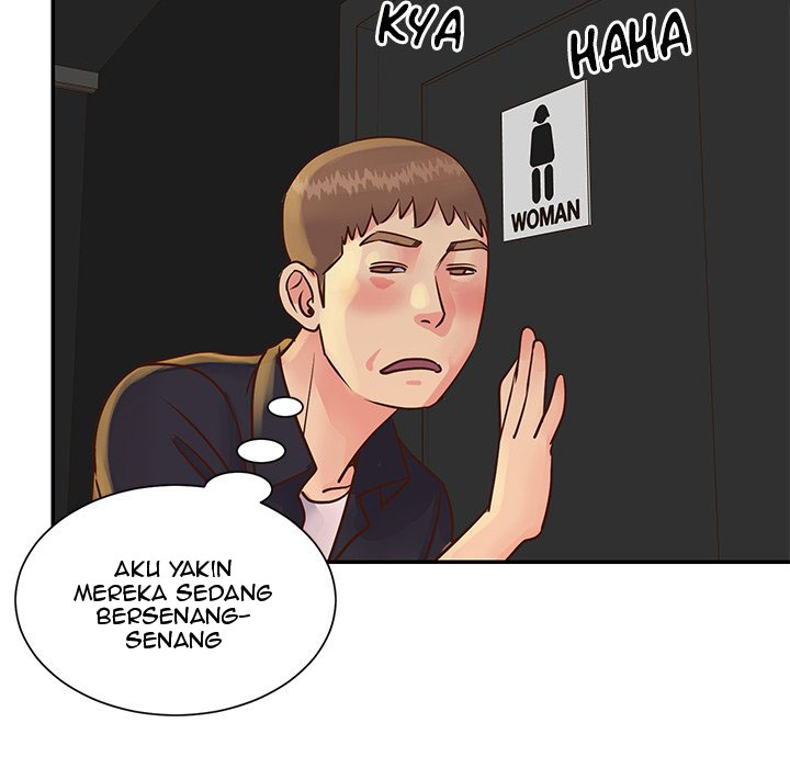 image-komik-not-one-but-two-chapter-33-43/105