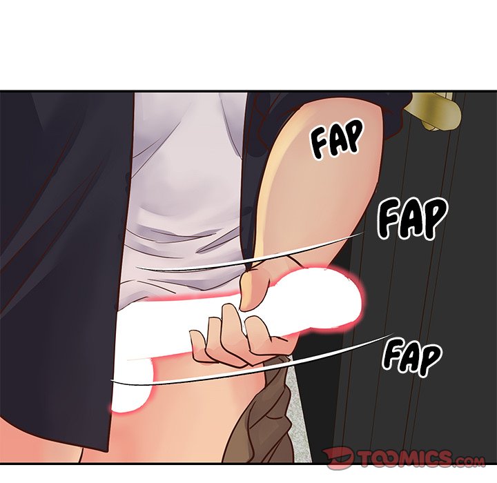 image-komik-not-one-but-two-chapter-33-44/105