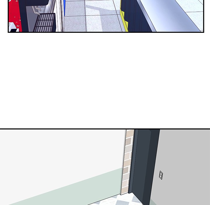 image-komik-not-one-but-two-chapter-33-46/105