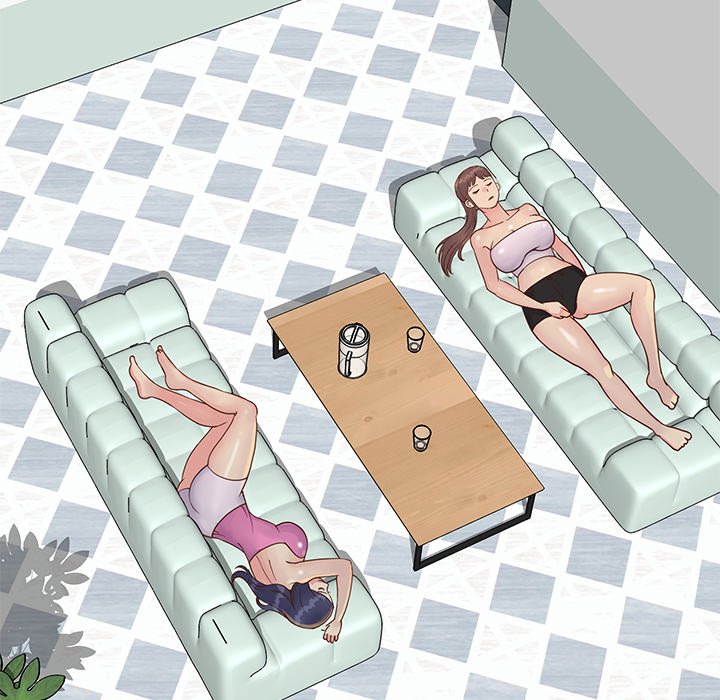 image-komik-not-one-but-two-chapter-33-47/105