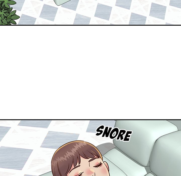 image-komik-not-one-but-two-chapter-33-48/105