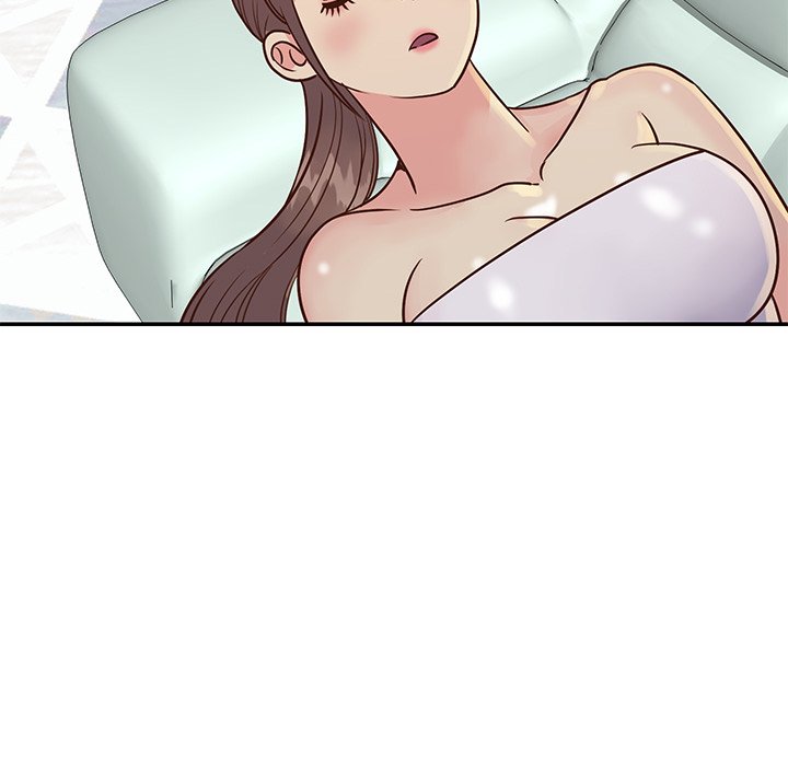 image-komik-not-one-but-two-chapter-33-49/105