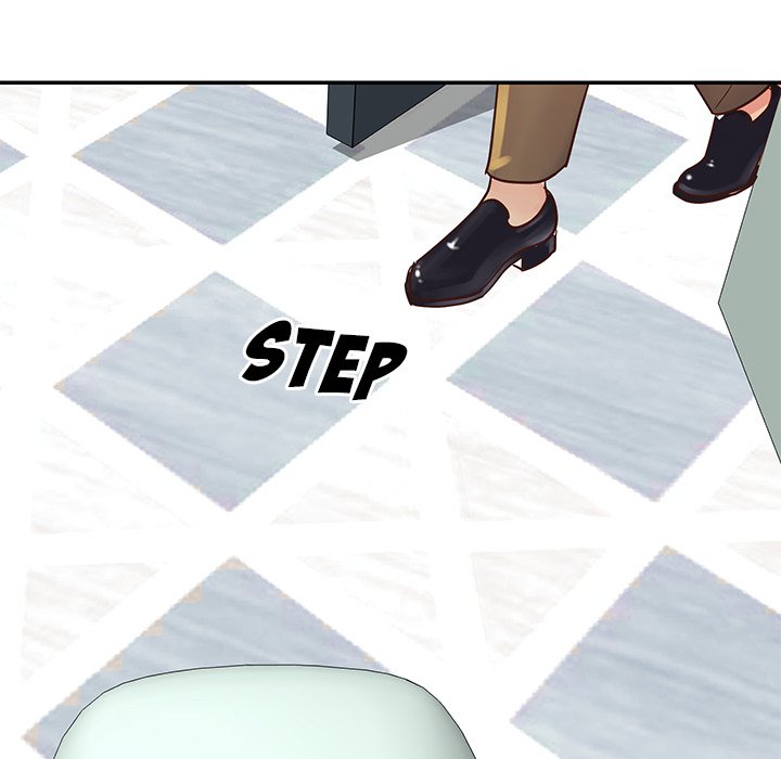 image-komik-not-one-but-two-chapter-33-51/105