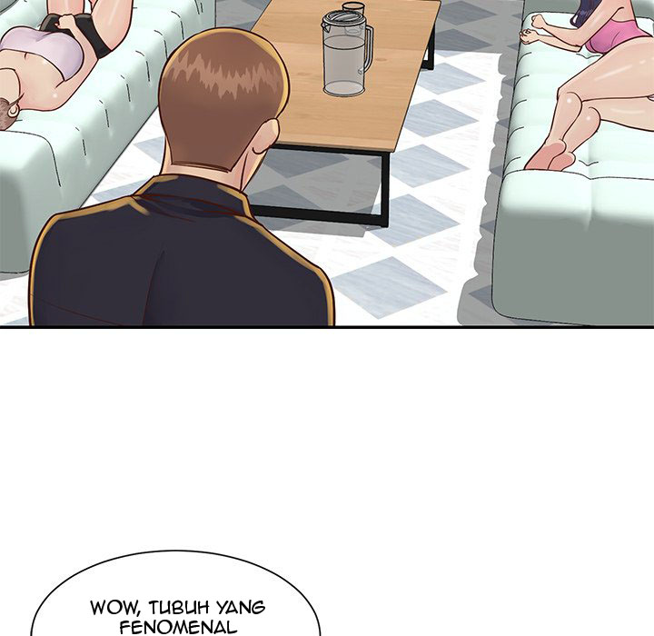 image-komik-not-one-but-two-chapter-33-53/105