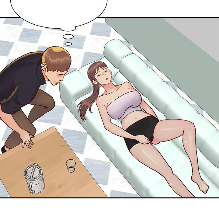 image-komik-not-one-but-two-chapter-33-54/105